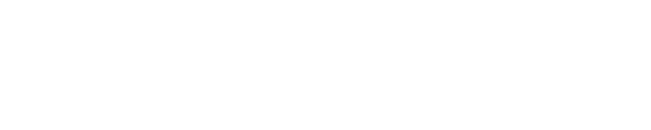 Biddit